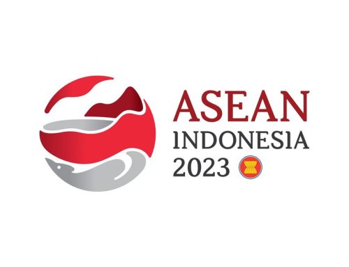 ASEAN MATTERS : EPICENTRUM OF GROWTH