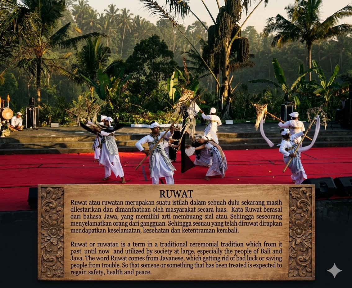KARANGASEM FAMILIARIZATION TRIP (4)